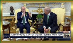Irish_US_17.49.04 AM.jpeg